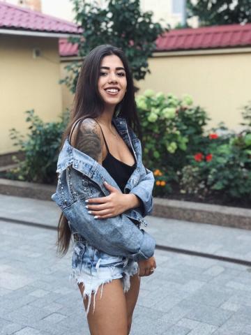 Рената